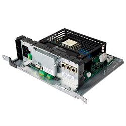 Интерфейсный модуль Siemens 6SL3350-6TK00-0EA0 - фото 51183