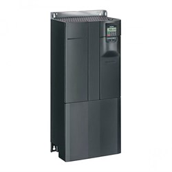 Частотный преобразователь Siemens 6SE6440-2UD37-5FA1 - фото 51184
