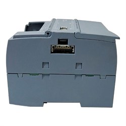 Модуль ввода-вывода Siemens SIMATIC 6ES7223-1BL30-0XB0 - фото 51195