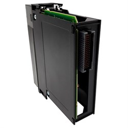 Модуль аналогового входа Allen Bradley 1756-IF16/A - фото 51198