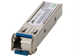Модуль SFP Allied Telesis AT-SPBD10-14 - фото 51204