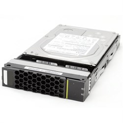Жесткий диск Huawei 64GB SATA 6G M.2 SSD, BC1M07M2FRU, 02312KGR - фото 51218