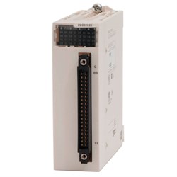 Модуль вывода Schneider Electric BMXDDO3202K - фото 51222