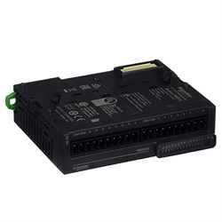 Модуль расширения Schneider Electric TM3DI16 - фото 51225