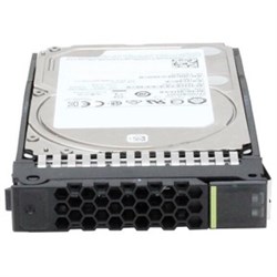 Жесткий диск Huawei 300GB SAS 2.5", 02310YCN - фото 51254