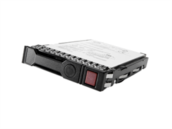 Жесткий диск HPE MSA 400GB 12G SAS ME LFF, Q0F76A - фото 51257
