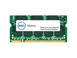 Оперативная память Dell 8GB 1600MHz PC3L-12800, SNPN2M64C/8G - фото 51266