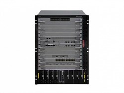 Коммутатор Huawei S7712 ES0Z1B12ACS0, 02353356 - фото 51298