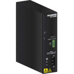 Блок питания Huawei 60W AC (No Fan), PAC-60WB - фото 51299