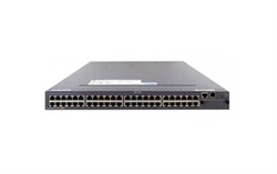 Коммутатор Huawei LS-S5352C-PWR-SI, 02351830 - фото 51300