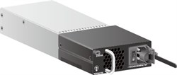 Блок питания Huawei 1150 W AC, W2PSA1150 - фото 51319