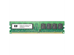 Оперативная память HPE 16GB (1x16GB) DDR4-2933 CAS-21-21-21 Reg, P00920-B21 - фото 51333