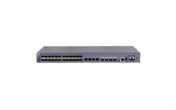 Коммутатор Huawei LS-S5324TP-PWR-SI, 02351831 - фото 51348
