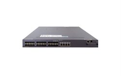 Коммутатор Huawei LS-S5328C-EI-24S, 02351621 - фото 51352