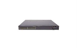 Коммутатор Huawei LS-S5328C-PWR-EI, 02351827 - фото 51353