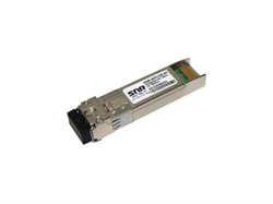 Модуль SFP CWDM оптический двунаправленный (BIDI), дальность до 40км (16dB), 1490нм - фото 51392
