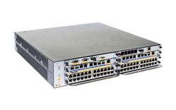 Маршрутизатор Huawei AR2240 AR0M0024BA00, 02352935 - фото 51407