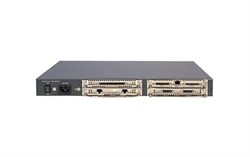 Маршрутизатор Huawei AR28-31 - фото 51413