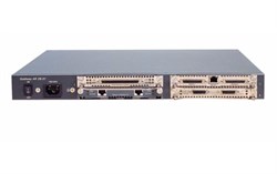 Маршрутизатор Huawei AR28-40 - фото 51414