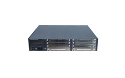 Маршрутизатор Huawei AR28-80 - фото 51415
