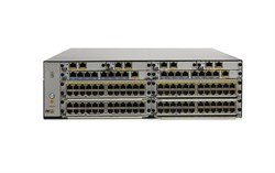 Маршрутизатор Huawei AR3260 AR0M0036SA00, 02353543 - фото 51417