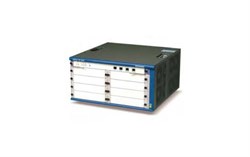 Маршрутизатор Huawei RT-AR4680-AC-CHASSIS - фото 51424
