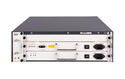 Маршрутизатор Huawei RT-AR4945-DC-OVS, 0235A21G - фото 51426