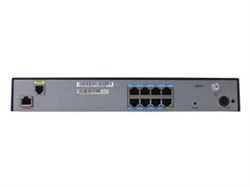 Маршрутизатор Huawei AR207G-HSPA+7 AR0M2074BA, 02354074 - фото 51435