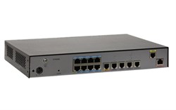Маршрутизатор Huawei AR207V-P AR0M2073BA, 02354148 - фото 51436
