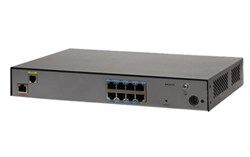 Маршрутизатор Huawei AR207-S AR0M007SBA00, 02353846 - фото 51444