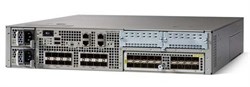 Маршрутизатор Cisco ASR1002-HX - фото 51494