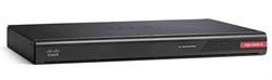 Межсетевой экран Cisco ASA5516-FPWR-K8 - фото 51508