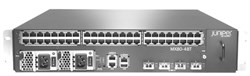 Маршрутизатор Juniper MX80-48T-AC - фото 51522