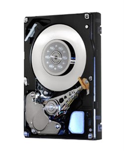 Жесткий диск 147Gb SAS HGST, HUC151414CSS600 - фото 51537