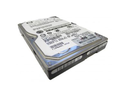Жесткий диск HP 518216-002 146 Gb 15000 rpm SAS 2.5" 64 Mb HDD - фото 51538