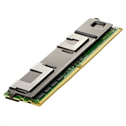 Оперативная память HPE 256GB 2666Mhz DIMM 288-pin 835807-B21 - фото 51552