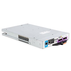 Контроллер Dell MJ9W5 - фото 51563
