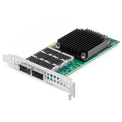 Сетевая карта NVIDIA Mellanox MCX623106AN-CDAT - фото 51564