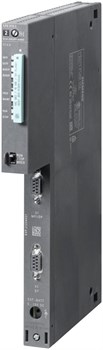 Центральный процессор Siemens SIMATIC 6ES7414-2XL07-0AB0 - фото 51571
