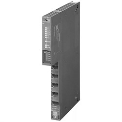 Коммуникационный процессор Siemens SIMATIC 6GK7443-5DX05-0XE1 - фото 51594