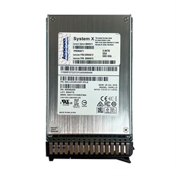 Накопитель SSD Lenovo 3.84TB 6Gb SAS 00NA672 - фото 51621