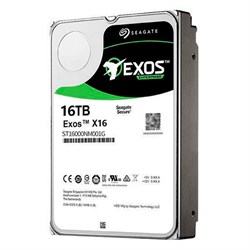 Жесткий диск WD 14TB SATA 6Gb/s WD141KRYZ - фото 51626