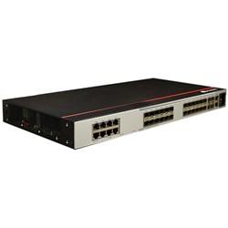 Коммутатор Huawei S5731-S32ST4X-A - фото 51646