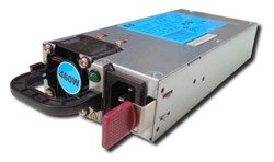 Блок питания HP 460W HSTNS-PD14, 499250-101 - фото 51668