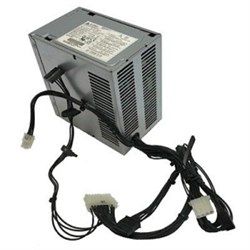 Блок питания HP DPS-400AB-13 A - фото 51670