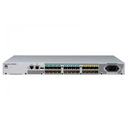 Коммутатор Huawei SNS2624-2416-AC - фото 51703
