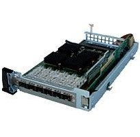 Интерфейсный модуль Cisco ASA-IC-6GE-SFP-B - фото 51731