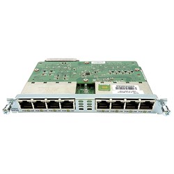 Модуль Cisco EHWIC-D-8ESG - фото 51774