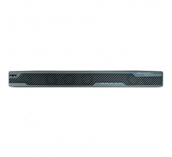 Межсетевой экран Cisco ASA5525-IPS-K9 - фото 51775
