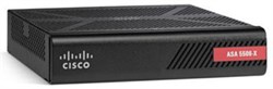 Межсетевой экран Cisco ASA5506-K8 - фото 51776